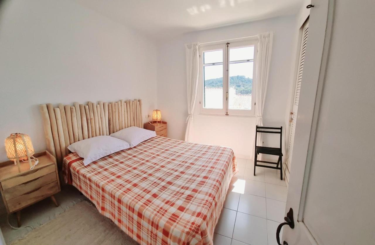 Apartmán El Ton Son Parc Exteriér fotografie
